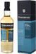 Віскі Torabhaig Legacy Series "Allt Gleann", gift box, 46% 0.7л (MAR5060033848012) 1150916 фото 2