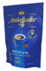 Кофе растворимый Ambassador Premium 100 г (8720254065663) 1307626 фото 2