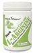 Stark Pharm L-Arginine Mega caps 500 mg 200 caps 392392 фото 4