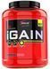 Гейнер Genius Nutrition iGain 2750 g / 22 servings / Chocolate 999097 фото 4