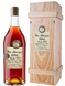 Арманьяк Delord Bas-Armagnac 1979 gift box 40 % 0.7 л (WHS3324113719794) 1214919 фото 2