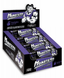 Monsters Strong Max 80 g x 20 French Plum 796646 фото 3