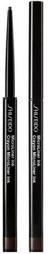 Shiseido Microliner Ink 02 Brown Карандаш для глаз 0.08 g 1239160 фото