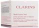 Clarins Multi-Active Night Cream Крем для лица 50 ml 1092799 фото 3