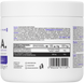 OstroVit D.A.A. 200 g /66 servings/ Pure 391296 фото 2