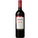 Вино Mapu Carmenere красное 0.75 л (WHS7804462001130) 818617 фото 2