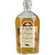 Граппа Crude Grappa Di Sangiovese, 0.5л 40% (MAR8024158072421) 1148775 фото 1