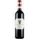 Вино Piccolomini Rosso di Montalcino красное сухое 0.75л (VTS2036220) 744604 фото 2