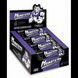 Monsters Strong Max 80 g x 20 French Plum 796646 фото 1