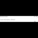 Креатин Bodyperson Labs Creatine monohydrate 500 g / 100 servings / Pure 1039283 фото 2