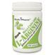 Stark Pharm L-Arginine Mega caps 500 mg 200 caps 392392 фото 1