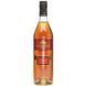 Коньяк Maxime Trijol cognac VSОР 0.5л 40% (MAR3544680002284) 878087 фото 2