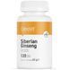 OstroVit Siberian Ginseng Жень-Шень 120 таблеток 819025 фото 1