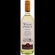 Вино Villa Italia Bianco VdT біле сухе 0.75 (VTS2903310) 1064100 фото 1