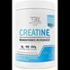 Креатин Bodyperson Labs Creatine monohydrate 500 g / 100 servings / Pure 1039283 фото 1