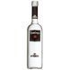 Лікер Stock Liqueur Sambuca 40% 0.5 (WHS8000440112853) 1213119 фото 1
