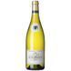 Вино Simonnet-Febvre Chablis АОС, белое сухое, 11-14.5% 0.75л (MAR3422511000329) 1153034 фото 1