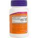 Now Foods Vitamin D-3 2,000 IU Softgels 30 caps 463961 фото 2
