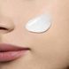 Clarins Multi-Active Night Cream Крем для лица 50 ml 1092799 фото 4
