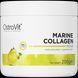 OstroVit Marine Collagen Морський колаген 200 г смак груша 970188 фото 1