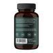 Капсули Mind Shi CBD Isolate 1500 mg - 60 softgels 1444306 фото 2