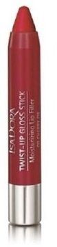 IsaDora Twist-up Gloss Stick 09 cherry pie Блиск-олівець для губ 2.7 g 1197409 фото