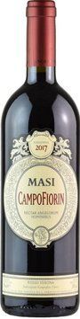 Вино Masi "Campofiorin" 2017 0.75л (VTS2535171) 720373 фото