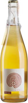 Ігристе вино Costadila 450 slm 2021, біле брют, 0.75л 10.5% (BWR2709) 1212544 фото