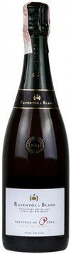 Вино Raventos Textures de Pedra Brut Cava Gran Reserva DO 2014 725749 фото