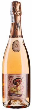 Ігристе Naveran Brut Vintage Rose рожеве 0.75л (BWQ5685) 1083081 фото