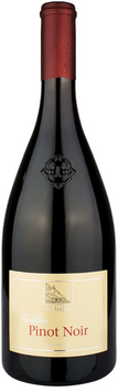 Вино Cantina Terlan Pinot Noir Sudtirol Aldo Adige красное сухое 0.75 л (BWW6849) 1233807 фото