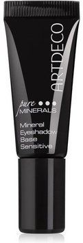 Artdeco Mineral Eyeshadow Base Sensitiv clear База под тени 7ml 1197839 фото