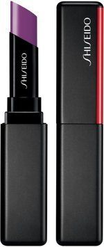 Shiseido ColorGel Lipbalm №114 Lilac Бальзам для губ 2.6 g 1092540 фото