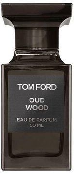Парфумована вода Tom Ford Oud Wood 50ml 1061242 фото