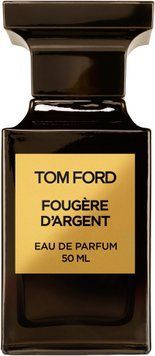 Парфумована вода Tom Ford Fougere d`Argent 50 ml 734522 фото