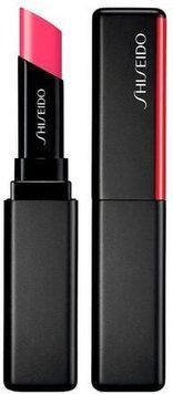 Shiseido ColorGel Lipbalm №113 Sakura Бальзам для губ 2.6 g 1239173 фото