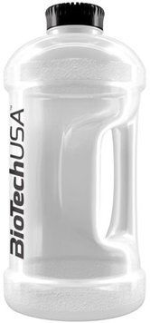 BioTechUSA Gallon 2200 ml Opal 503591 фото