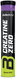 BiotechUSA Creatine Zero Effervescent 18 tabs / 18 servings / blood orange 1017307 фото 3