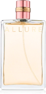 Парфумована вода Chanel Allure 100 ml 658650 фото