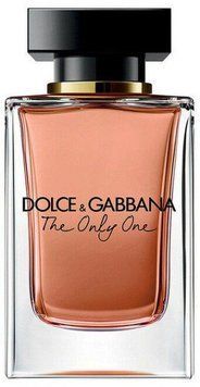 Парфумована вода Dolce & Gabbana The Only One 100 ml Тестер 660437 фото