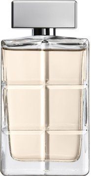 Hugo Boss Boss Orange For Men Туалетная вода для мужчин 100 ml 690300 фото