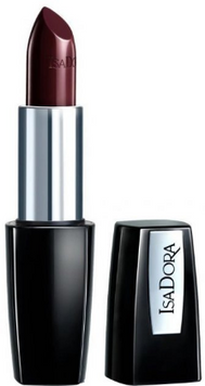 IsaDora Perfect Moisture Lipstick №220 Помада для губ 4.5 g 874923 фото