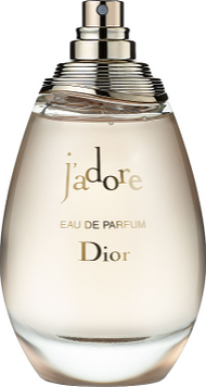 Парфумована вода Christian Dior J`adore 100 ml Тестер 718310 фото