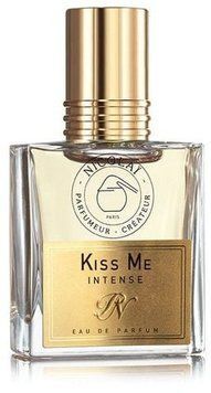 Парфюмированная вода Nicolai Parfumeur Createur Kiss Me Intense 30 ml 1240420 фото