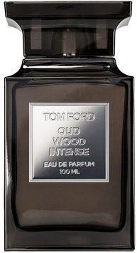 Парфумована вода Tom Ford Oud Wood Intense 100 ml 734518 фото