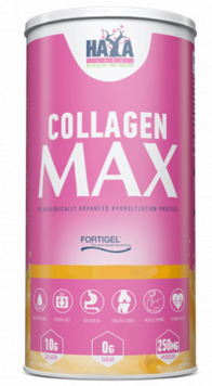 Haya Labs Collagen Max Коллаген 395 г 1137382 фото