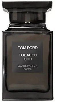 Парфумована вода Tom Ford Tobacco Oud 100ml 1061271 фото