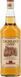 Віскі Highland Chief 3 yo blended 1 л 40% (DIS5060000034363) 1178115 фото 3
