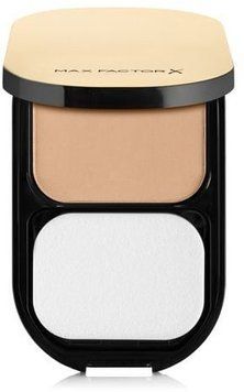 Max Factor Face Finity №040 Creamy Ivory Пудра для лица 10 g 1083929 фото