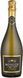 Вино Nosecco Alcohol Free Sparkling white wine белое игристое/полусладкое 0.75л (VTS1313330) 740641 фото 3
